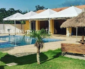 Saiba mais sobre A melhor festa de quinze anos com o aluguel tenda piramidal com a Feh Tendas SP Saiba mais sobre A melhor festa de quinze anos com o aluguel tenda piramidal com a Feh Tendas SP