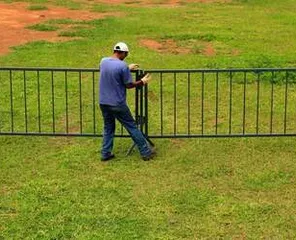 Saiba mais sobre Aluguel de tenda chapéu de bruxa: a melhor opção para seus eventos com a Feh Tendas SP Saiba mais sobre Aluguel de tenda chapéu de bruxa: a melhor opção para seus eventos com a Feh Tendas SP