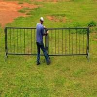 Aluguel de tenda chapéu de bruxa: a melhor opção para seus eventos