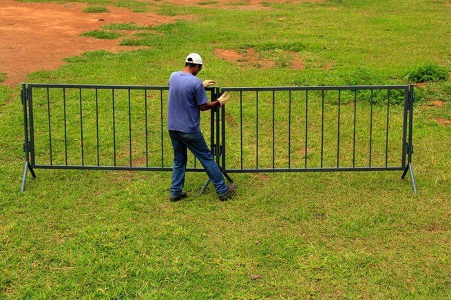 Imagem Principal