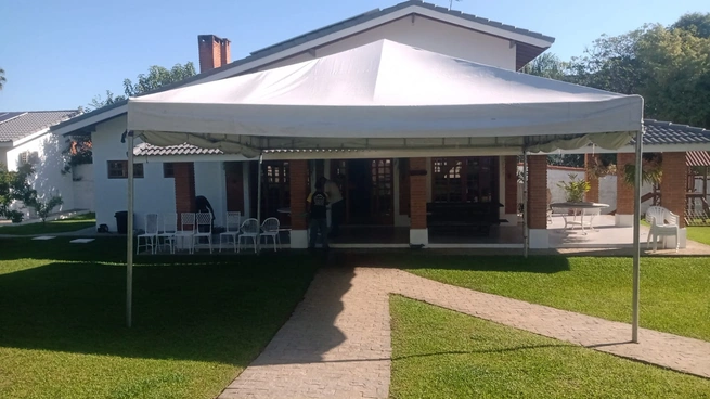 Imagem Principal