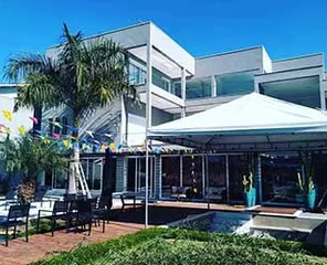 Saiba mais sobre Como ser uma fabricante de tendas com excelência no mercado? A Feh Tendas SP é exemplo! com a Feh Tendas SP Saiba mais sobre Como ser uma fabricante de tendas com excelência no mercado? A Feh Tendas SP é exemplo! com a Feh Tendas SP