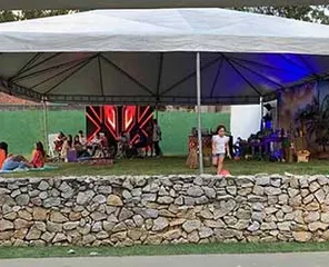 Saiba mais sobre Conheça a tenda piramidal 10x10 preço e suas diferentes aplicações com a Feh Tendas SP Saiba mais sobre Conheça a tenda piramidal 10x10 preço e suas diferentes aplicações com a Feh Tendas SP