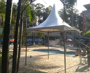 Saiba mais sobre Conte com toda a versatilidade da tenda chapéu de bruxa 3x3 com a Feh Tendas SP Saiba mais sobre Conte com toda a versatilidade da tenda chapéu de bruxa 3x3 com a Feh Tendas SP