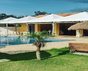 Saiba mais sobre Eventos musicais com a aluguel tenda piramidal com a Feh Tendas SP Saiba mais sobre Eventos musicais com a aluguel tenda piramidal com a Feh Tendas SP