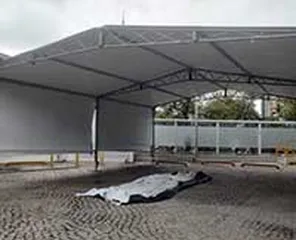 Saiba mais sobre Feh Tendas SP: adquira os melhores produtos da região com a maior fabricante de tendas com a Feh Tendas SP Saiba mais sobre Feh Tendas SP: adquira os melhores produtos da região com a maior fabricante de tendas com a Feh Tendas SP