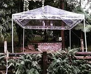 Saiba mais sobre Garanta uma solução elegante e prática com a tenda pirâmide com a Feh Tendas SP Saiba mais sobre Garanta uma solução elegante e prática com a tenda pirâmide com a Feh Tendas SP