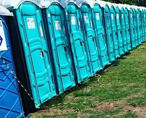 Saiba mais sobre Locação de Banheiro Químico em SP para Obras: A solução eficiente da Feh Tendas SP com a Feh Tendas SP Saiba mais sobre Locação de Banheiro Químico em SP para Obras: A solução eficiente da Feh Tendas SP com a Feh Tendas SP