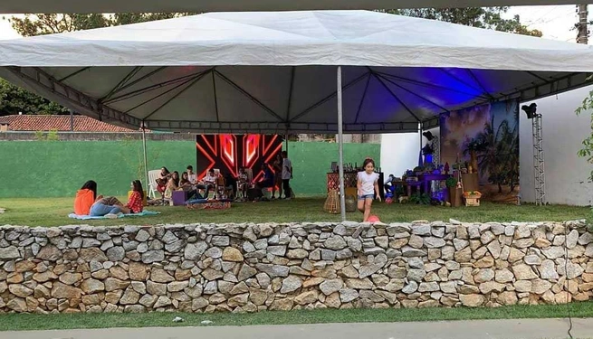 Imagem Principal