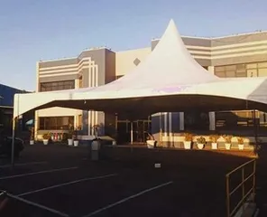Saiba mais sobre Quais as vantagens da tenda chapéu de bruxa 10x10 com a Feh Tendas SP Saiba mais sobre Quais as vantagens da tenda chapéu de bruxa 10x10 com a Feh Tendas SP