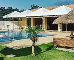 Saiba mais sobre Realize seu aluguel de tenda piramidal com a Feh Tendas com a Feh Tendas SP Saiba mais sobre Realize seu aluguel de tenda piramidal com a Feh Tendas com a Feh Tendas SP