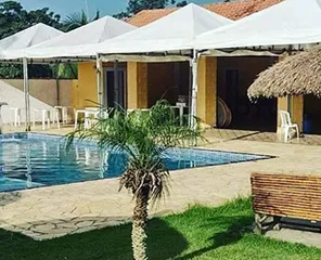 Saiba mais sobre Tenda piramidal para todo tipo de evento com a Feh Tendas SP Saiba mais sobre Tenda piramidal para todo tipo de evento com a Feh Tendas SP
