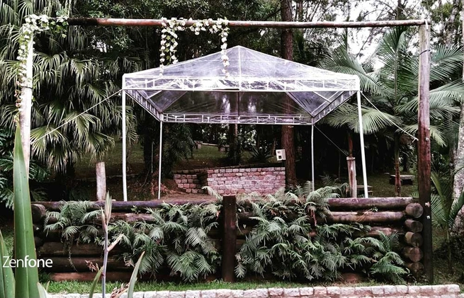 Imagem Principal