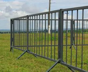 Saiba mais sobre Você sabe como funciona o aluguel de gradil para eventos? com a Feh Tendas SP Saiba mais sobre Você sabe como funciona o aluguel de gradil para eventos? com a Feh Tendas SP