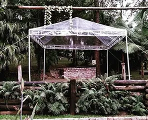 Saiba mais sobre Fabricante de Tenda Piramidal com a Feh Tendas SP Saiba mais sobre Fabricante de Tenda Piramidal com a Feh Tendas SP