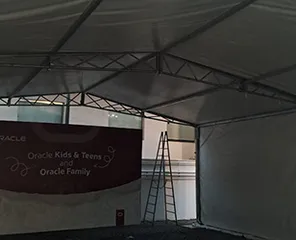 Saiba mais sobre Quanto Custa Uma Tenda Galpão com a Feh Tendas SP Saiba mais sobre Quanto Custa Uma Tenda Galpão com a Feh Tendas SP