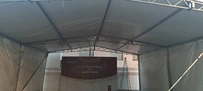 Tenda Galpão Preço 2