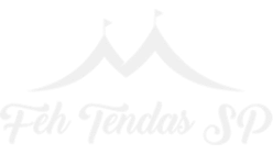Logo da Feh Tendas SP