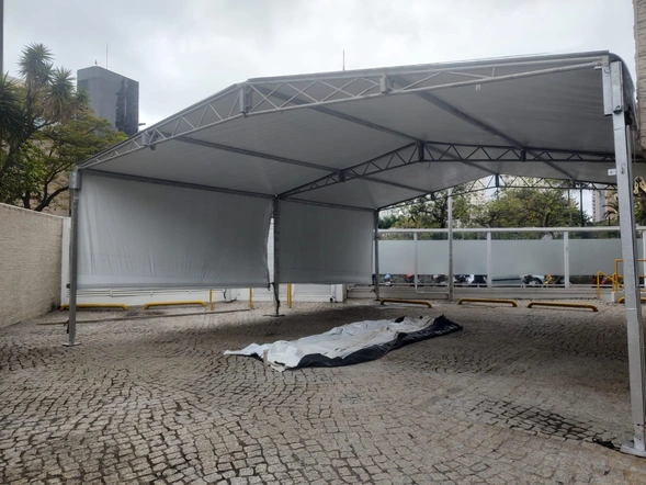 Imagem Principal