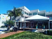 Tenda Piramidal 5x5 1