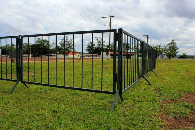 Imagem Principal