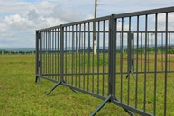 Aluguel de Gradil para Eventos 1