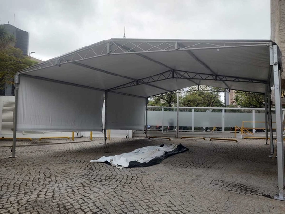 Imagem Principal
