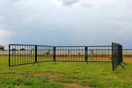 Locação de Grade 1