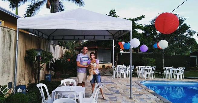 Imagem Principal